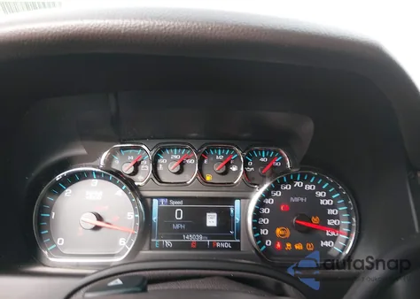 2018 GMC Yukon Slt из США, поврежденный, VIN 1GKS1BKC2JR307132